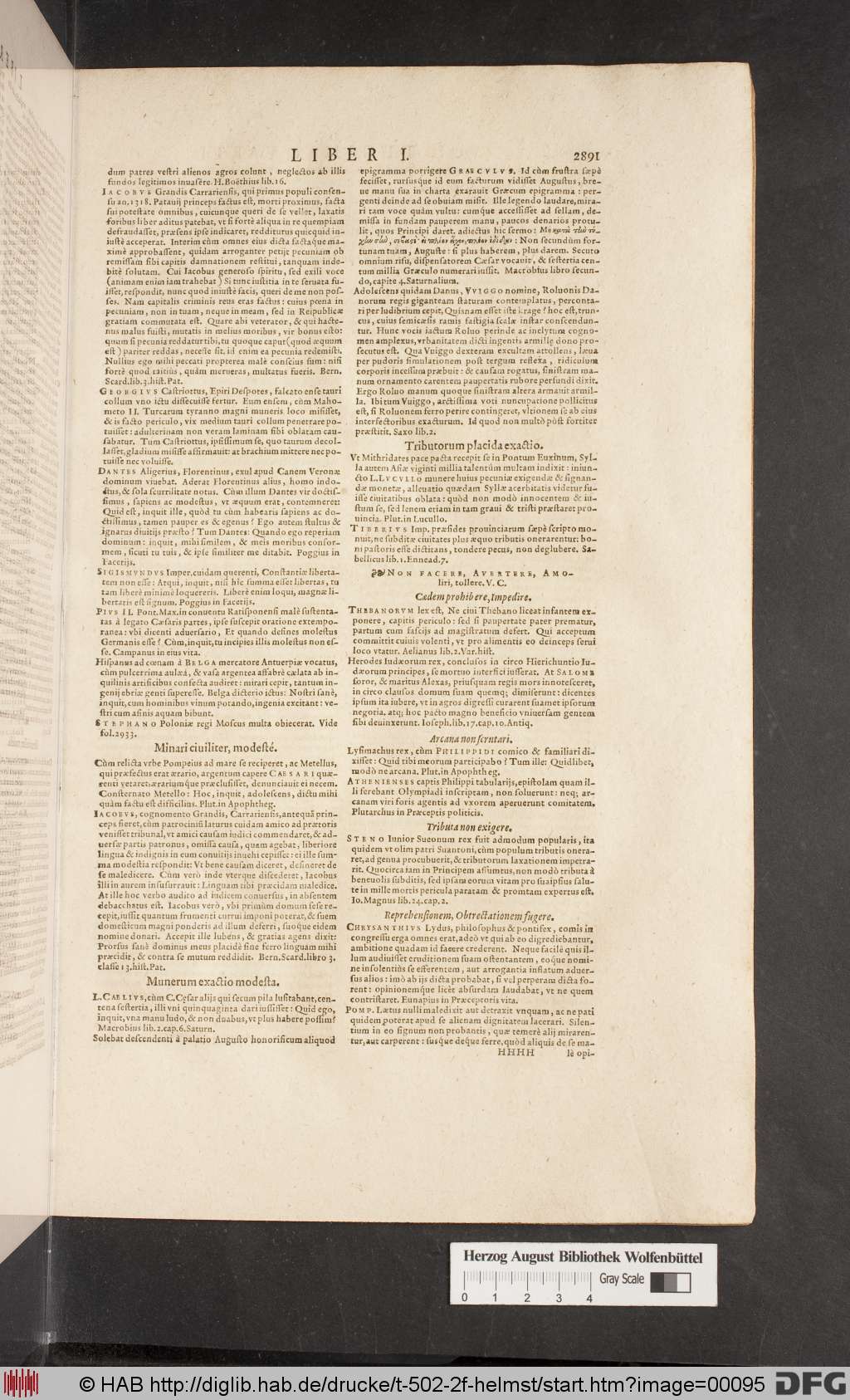 http://diglib.hab.de/drucke/t-502-2f-helmst/00095.jpg
