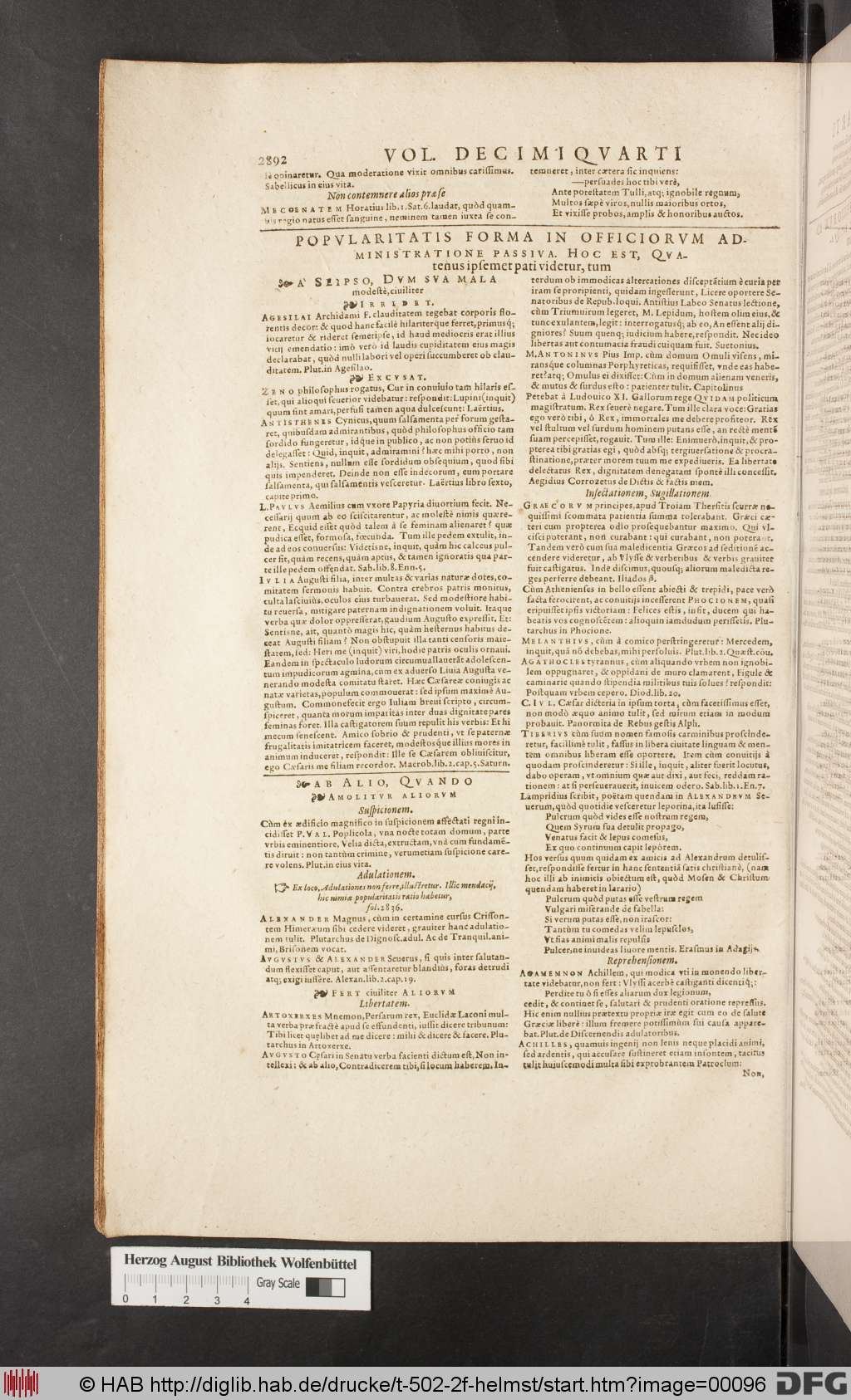 http://diglib.hab.de/drucke/t-502-2f-helmst/00096.jpg