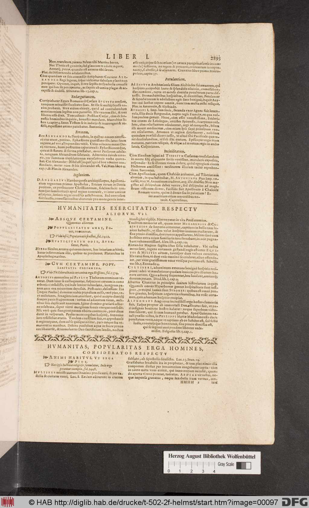 http://diglib.hab.de/drucke/t-502-2f-helmst/00097.jpg