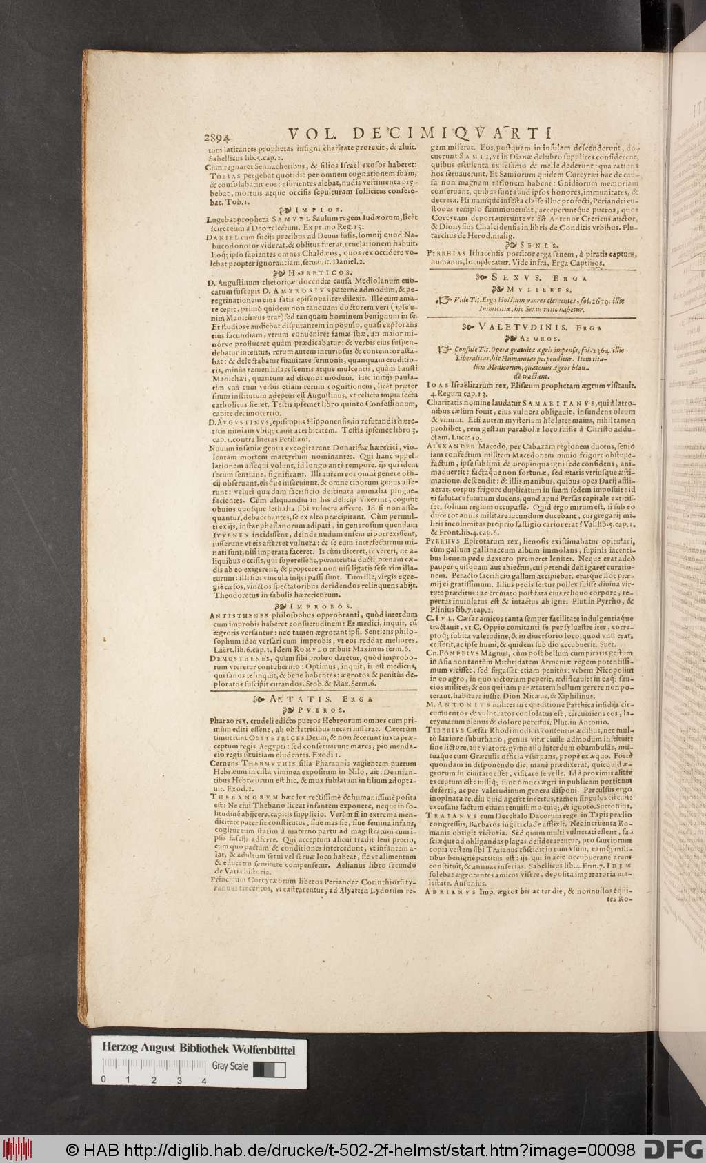 http://diglib.hab.de/drucke/t-502-2f-helmst/00098.jpg