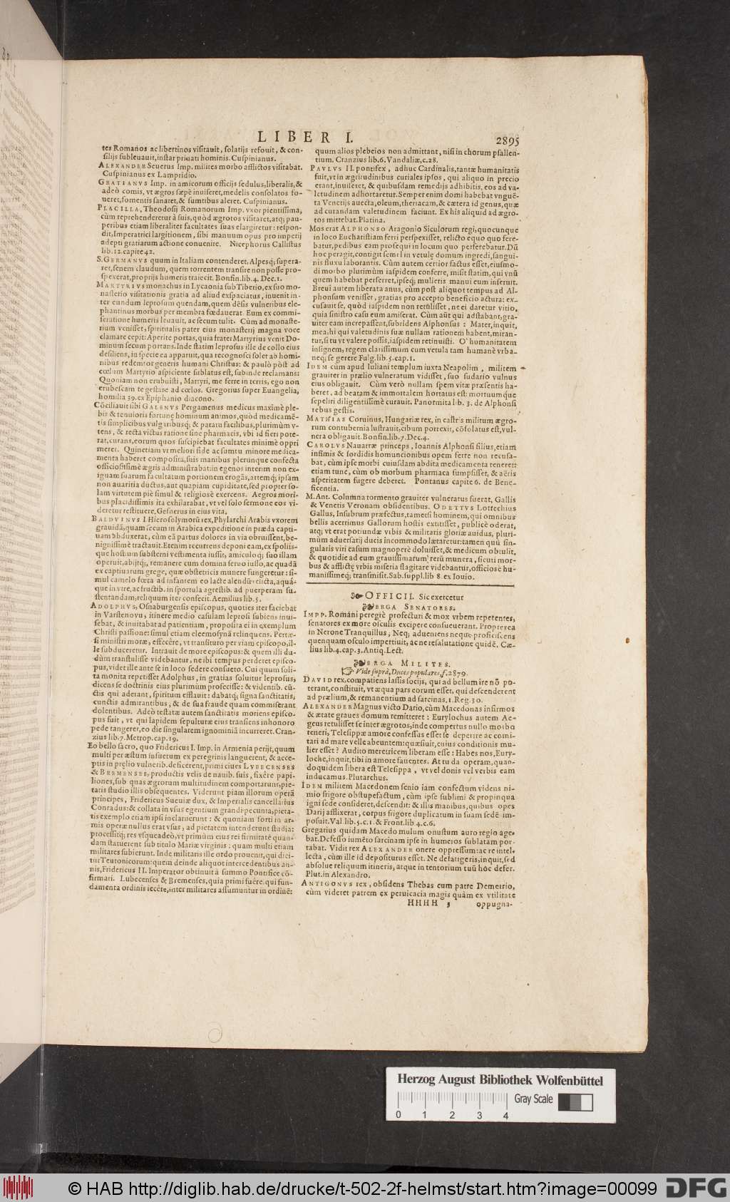 http://diglib.hab.de/drucke/t-502-2f-helmst/00099.jpg