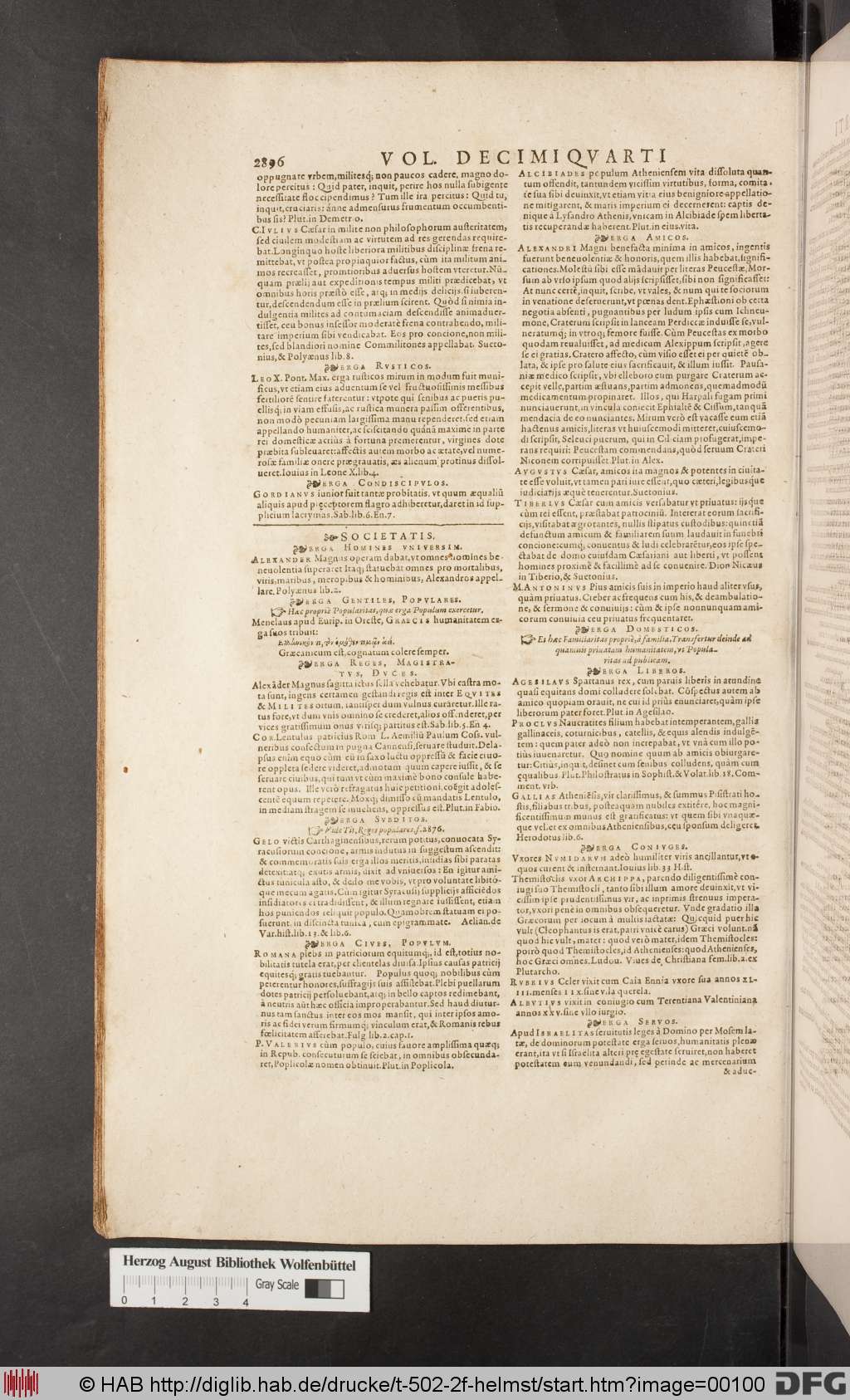 http://diglib.hab.de/drucke/t-502-2f-helmst/00100.jpg