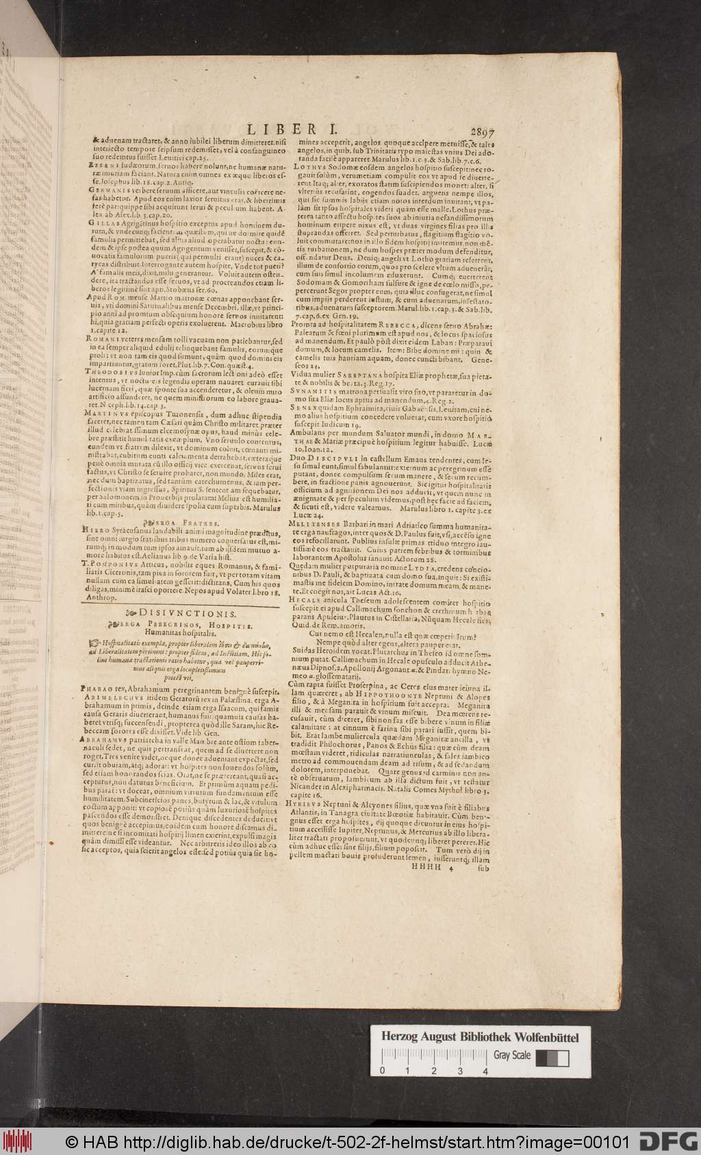 http://diglib.hab.de/drucke/t-502-2f-helmst/00101.jpg