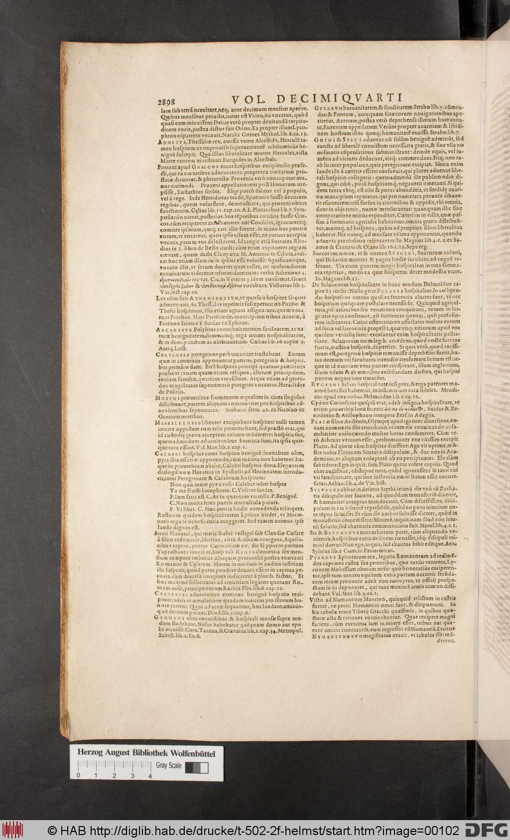 http://diglib.hab.de/drucke/t-502-2f-helmst/00102.jpg