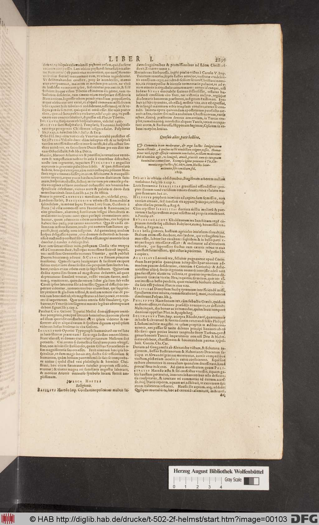 http://diglib.hab.de/drucke/t-502-2f-helmst/00103.jpg
