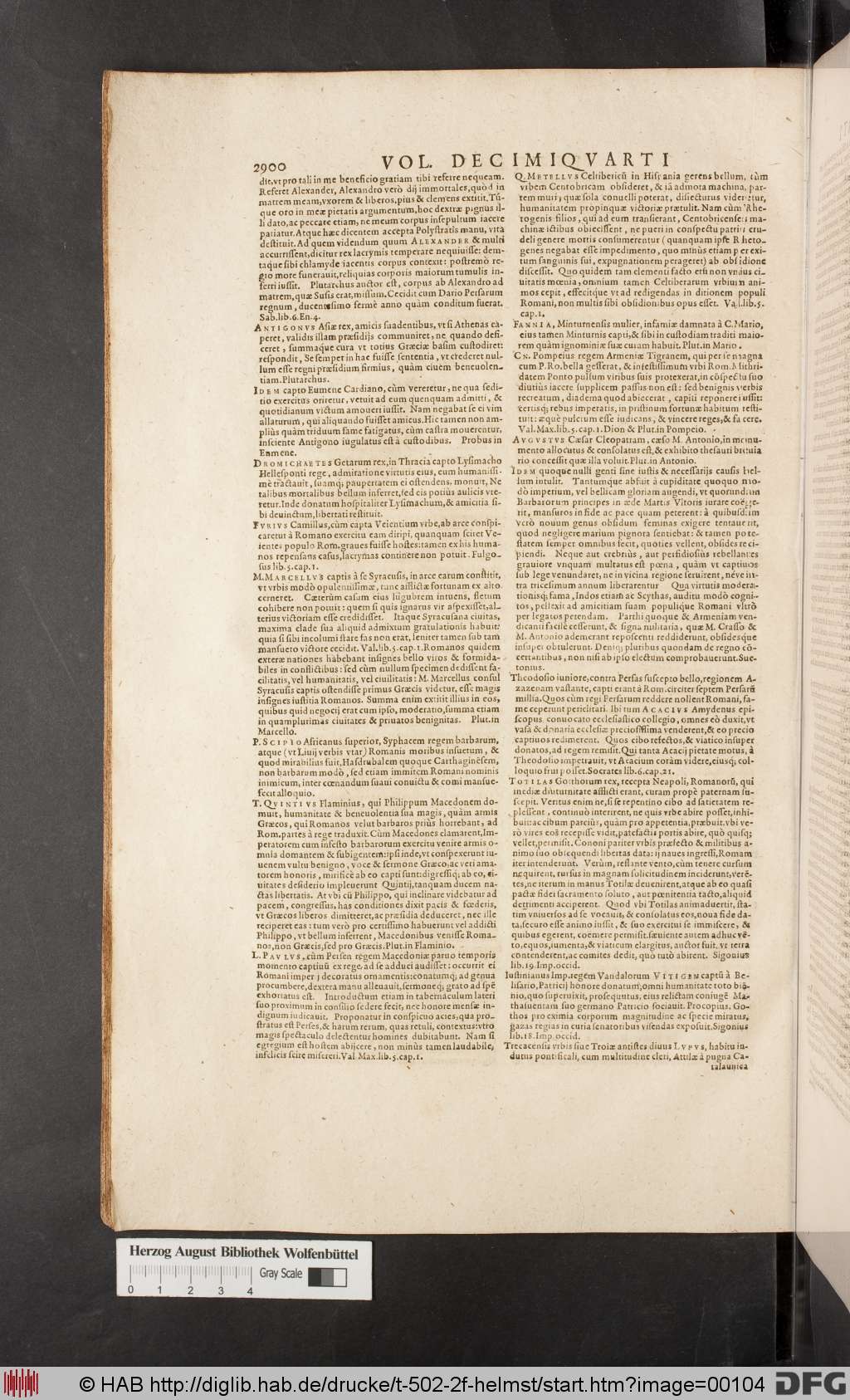 http://diglib.hab.de/drucke/t-502-2f-helmst/00104.jpg