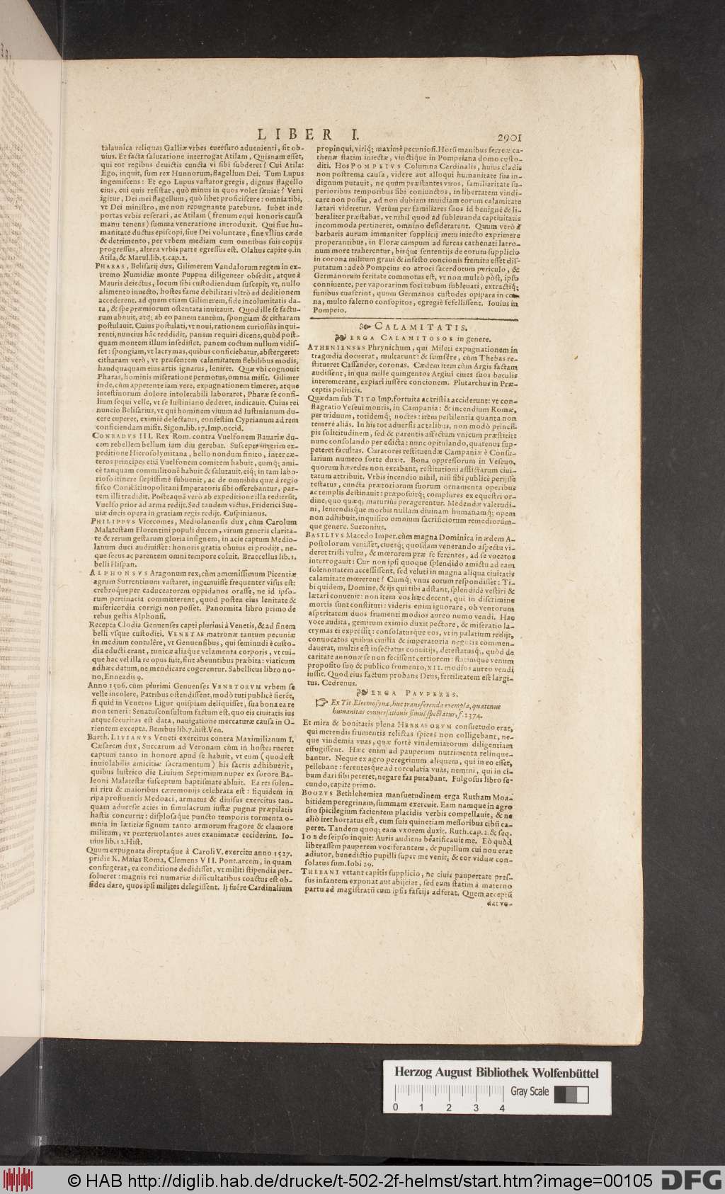 http://diglib.hab.de/drucke/t-502-2f-helmst/00105.jpg