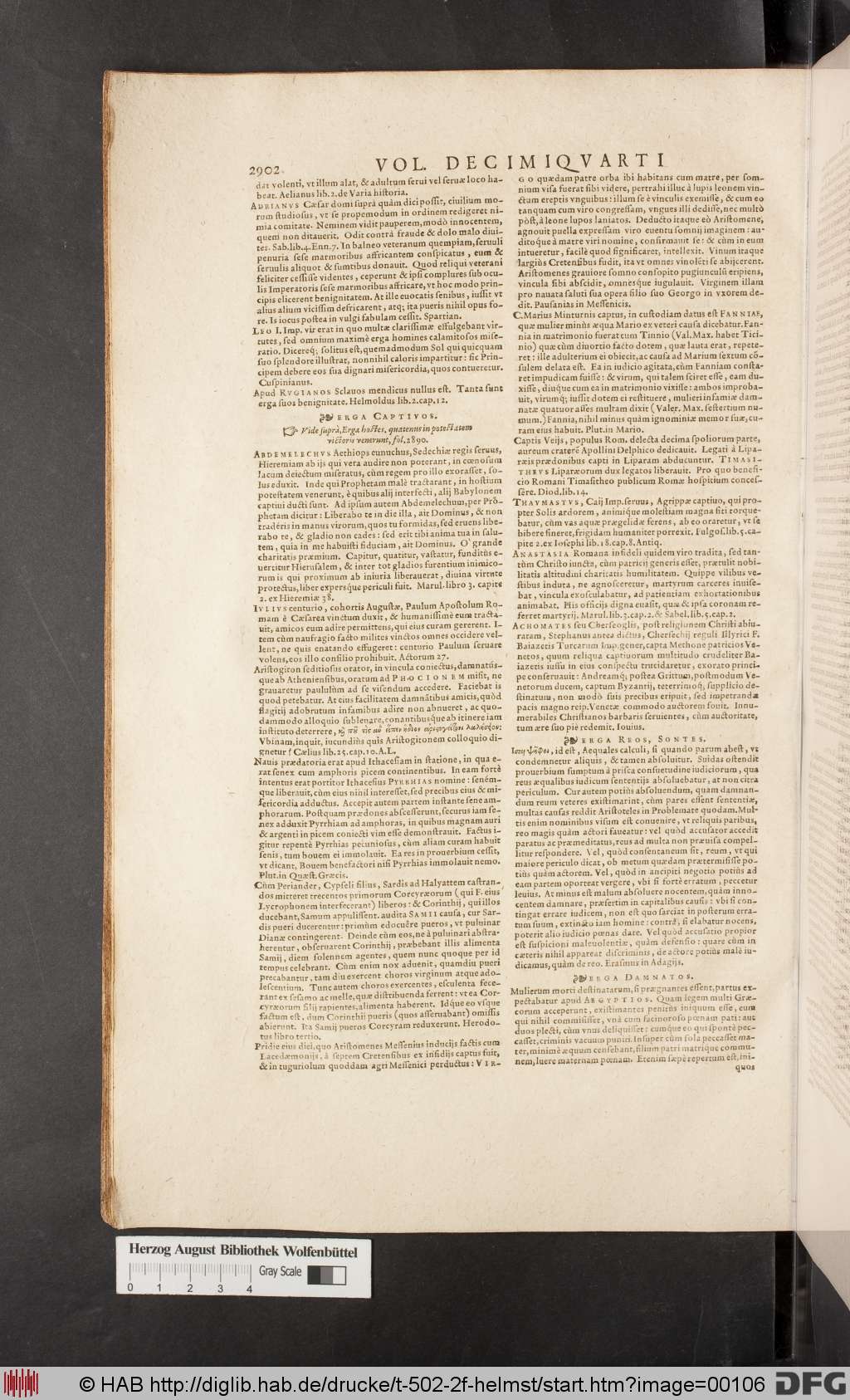 http://diglib.hab.de/drucke/t-502-2f-helmst/00106.jpg
