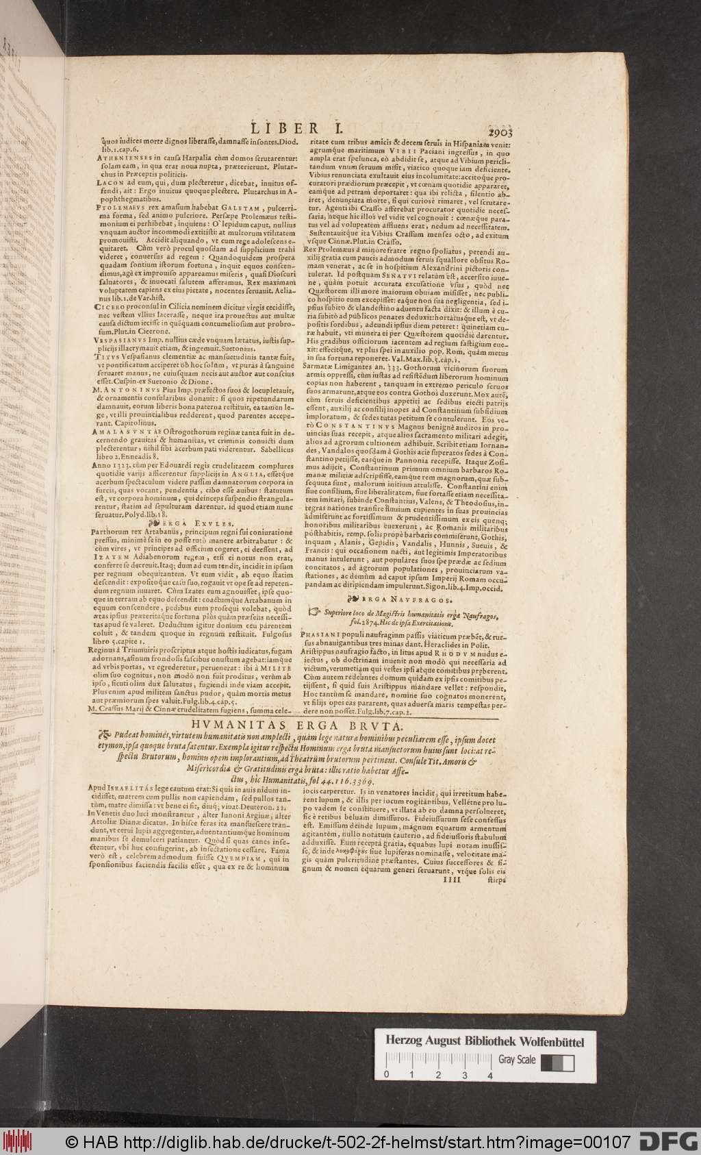 http://diglib.hab.de/drucke/t-502-2f-helmst/00107.jpg