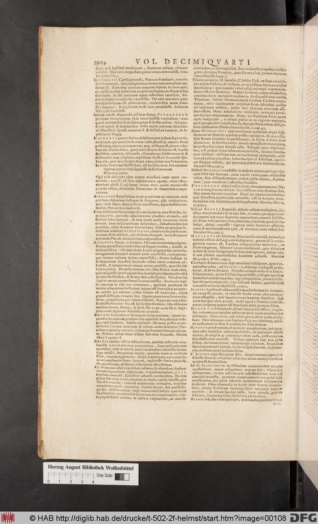 http://diglib.hab.de/drucke/t-502-2f-helmst/00108.jpg