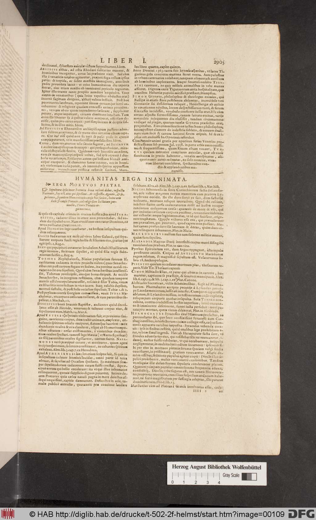 http://diglib.hab.de/drucke/t-502-2f-helmst/00109.jpg