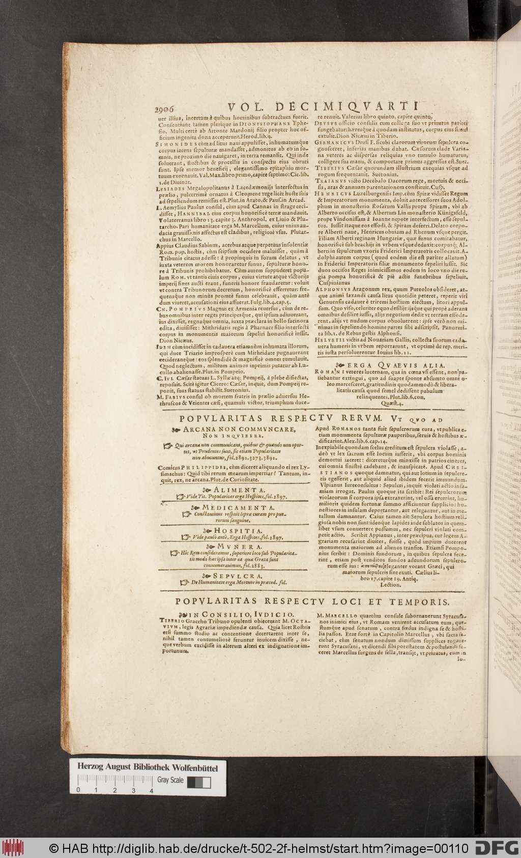 http://diglib.hab.de/drucke/t-502-2f-helmst/00110.jpg