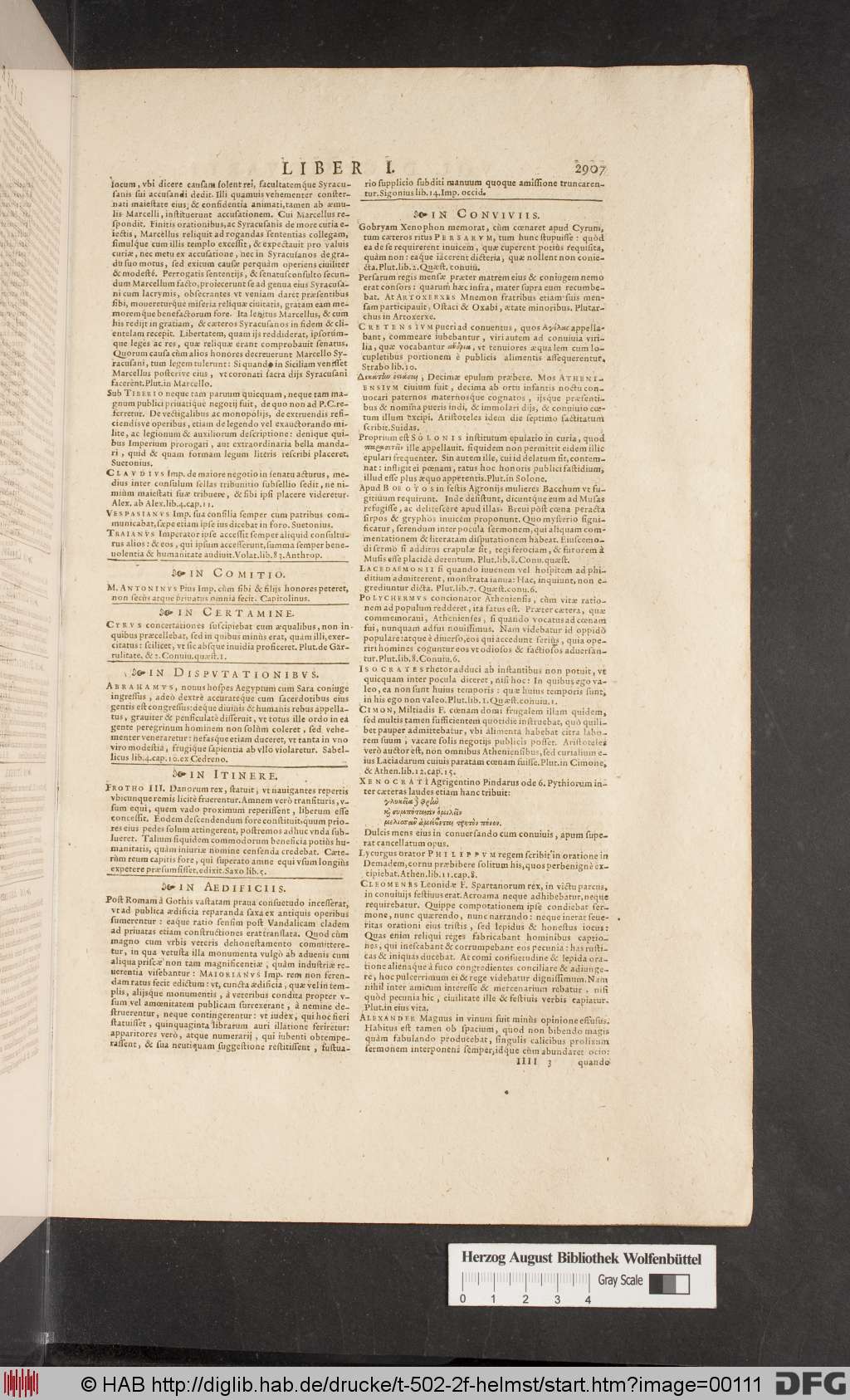 http://diglib.hab.de/drucke/t-502-2f-helmst/00111.jpg