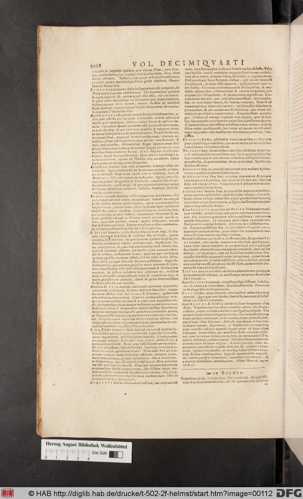 http://diglib.hab.de/drucke/t-502-2f-helmst/00112.jpg