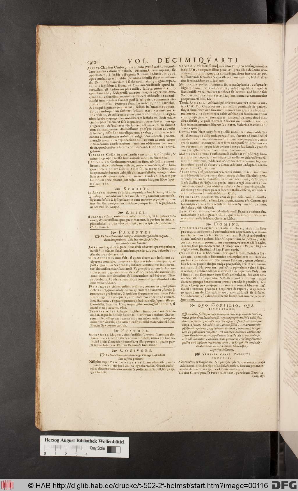 http://diglib.hab.de/drucke/t-502-2f-helmst/00116.jpg