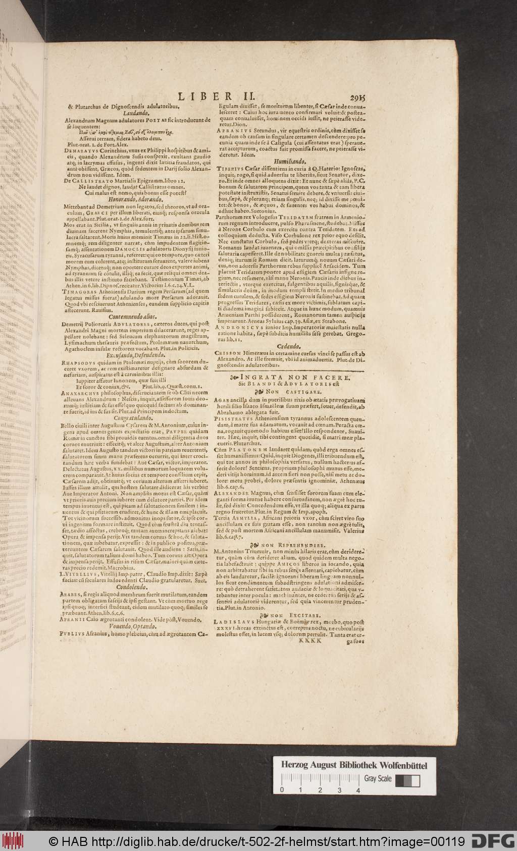 http://diglib.hab.de/drucke/t-502-2f-helmst/00119.jpg