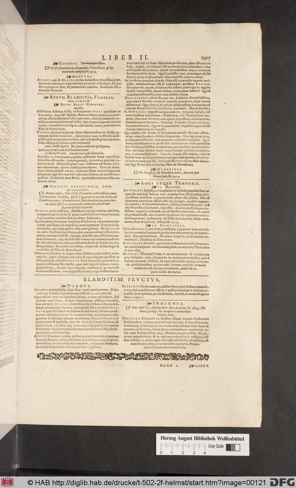 http://diglib.hab.de/drucke/t-502-2f-helmst/00121.jpg