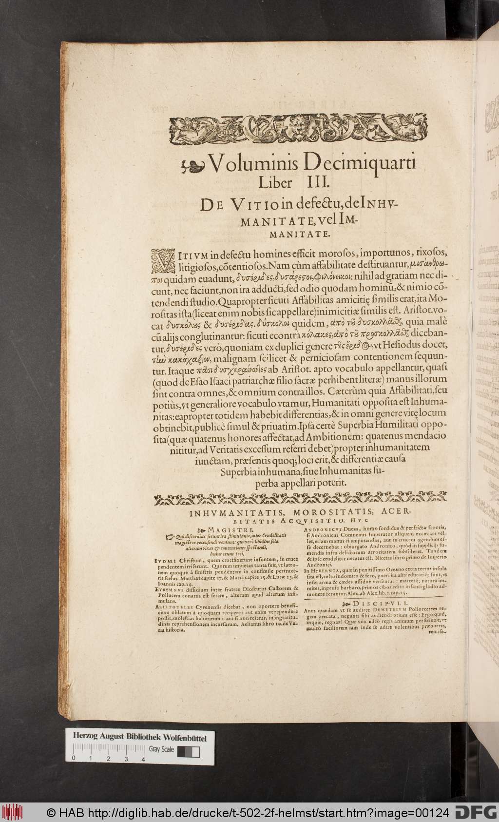 http://diglib.hab.de/drucke/t-502-2f-helmst/00124.jpg