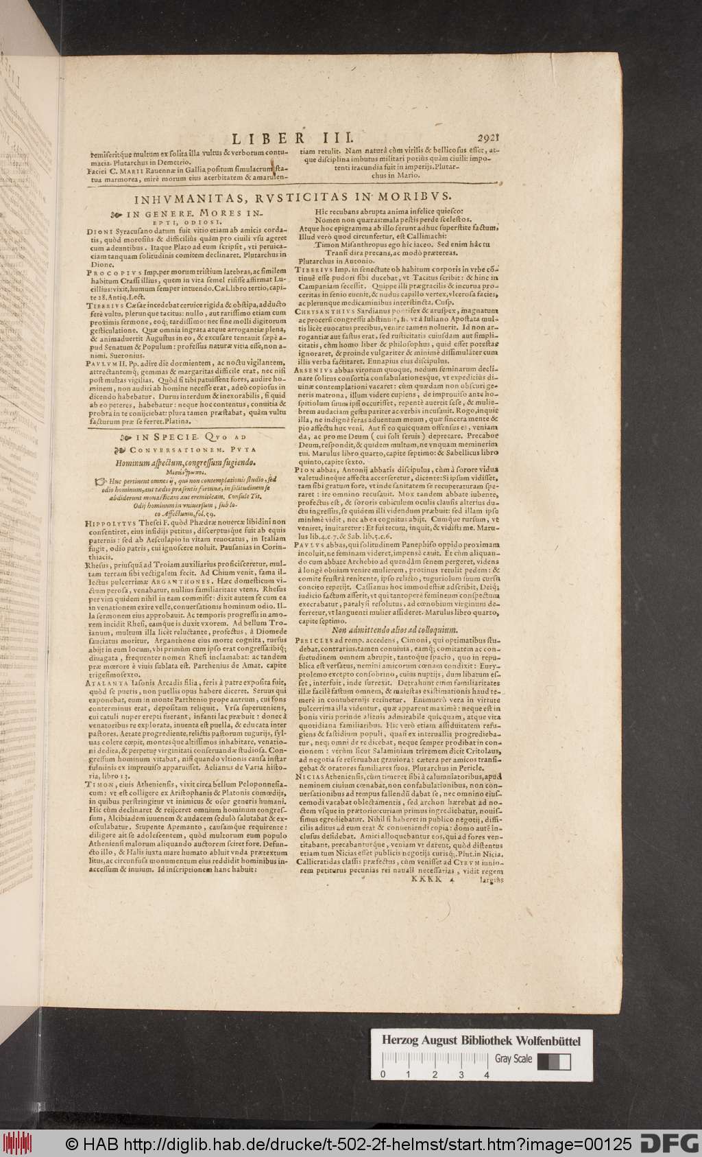 http://diglib.hab.de/drucke/t-502-2f-helmst/00125.jpg