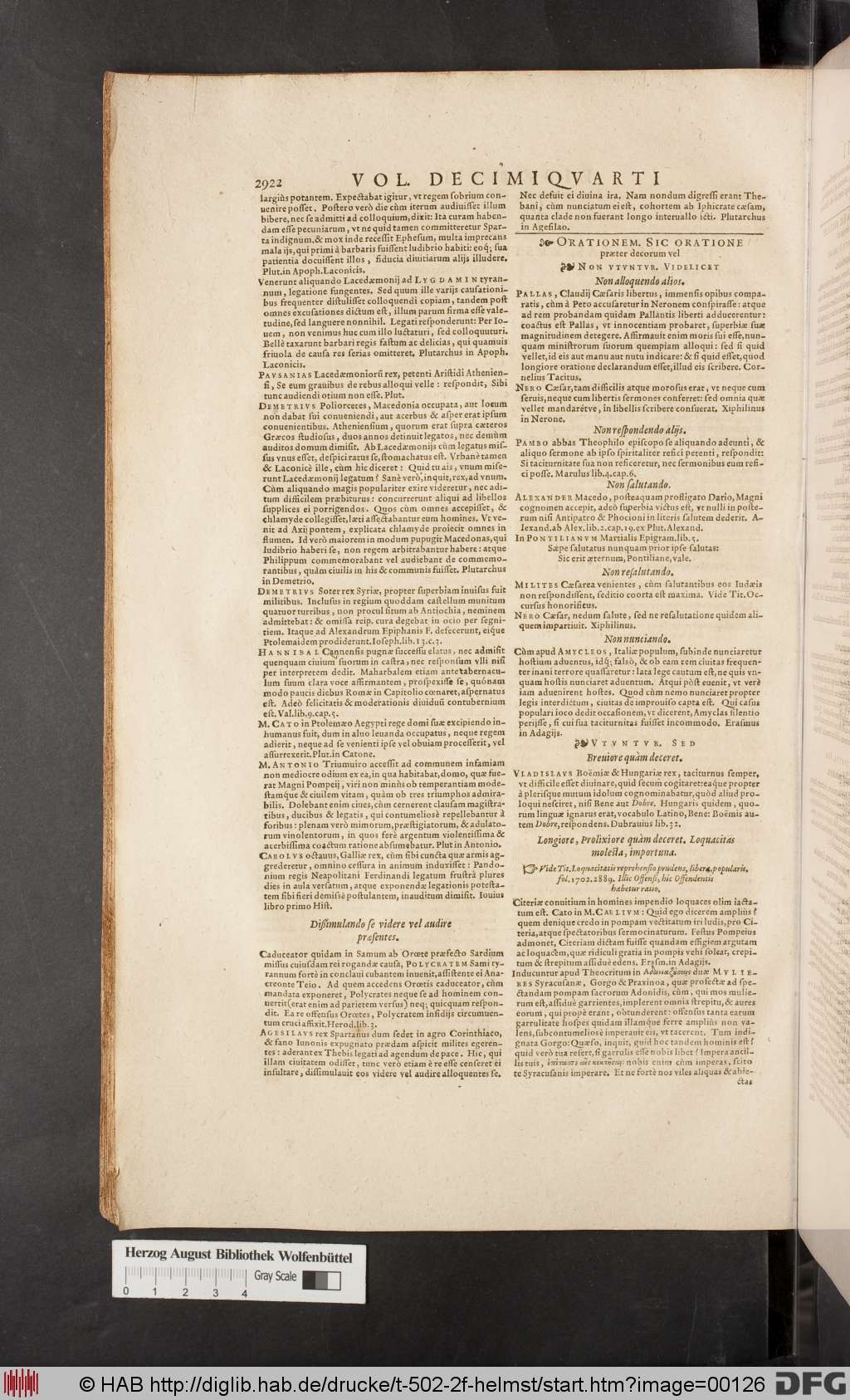 http://diglib.hab.de/drucke/t-502-2f-helmst/00126.jpg