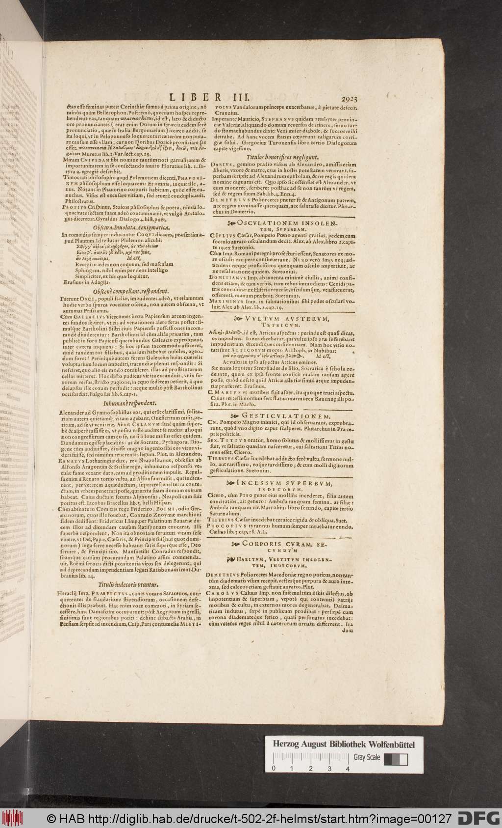 http://diglib.hab.de/drucke/t-502-2f-helmst/00127.jpg