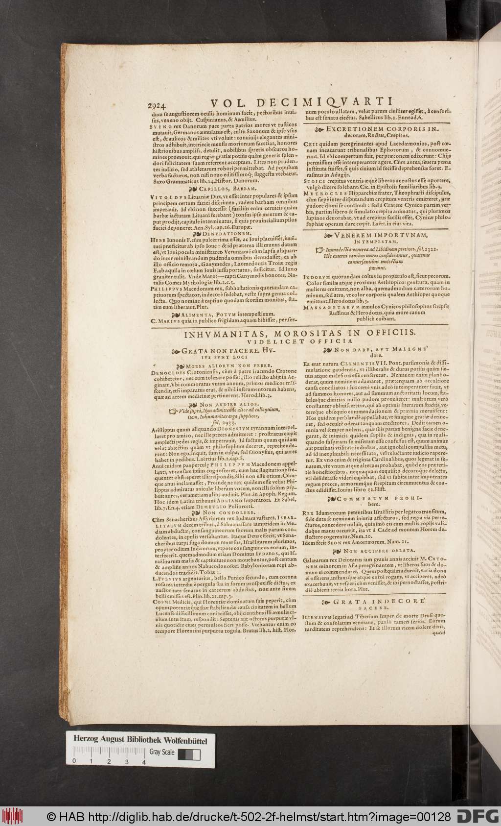 http://diglib.hab.de/drucke/t-502-2f-helmst/00128.jpg