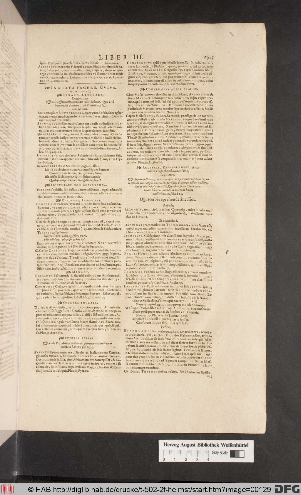 http://diglib.hab.de/drucke/t-502-2f-helmst/00129.jpg