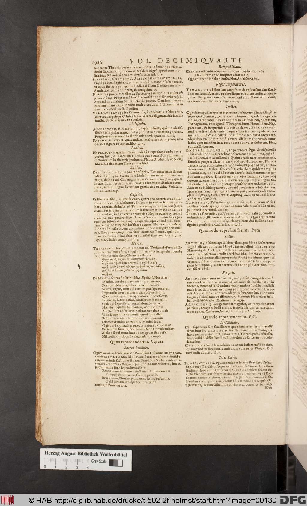 http://diglib.hab.de/drucke/t-502-2f-helmst/00130.jpg