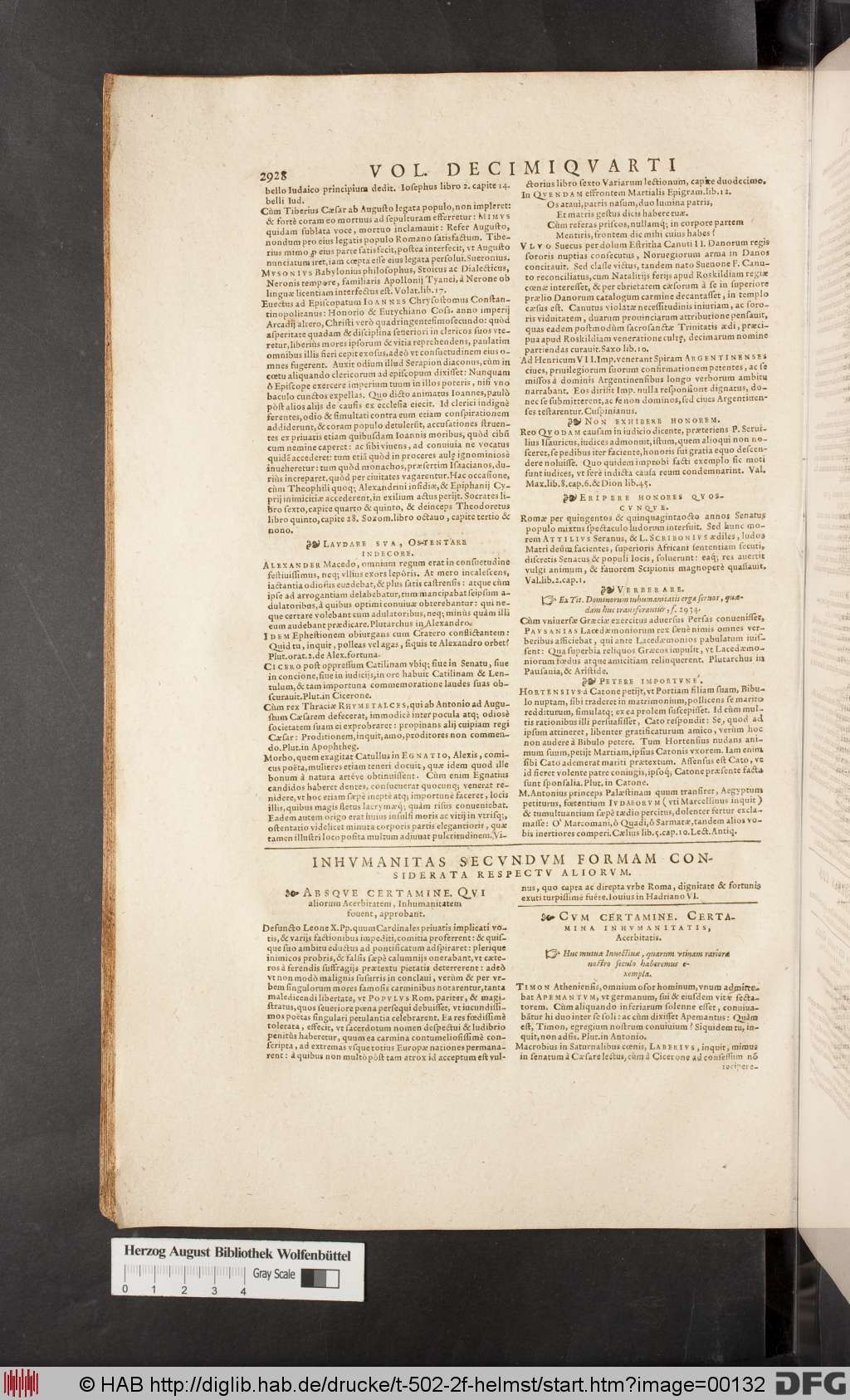 http://diglib.hab.de/drucke/t-502-2f-helmst/00132.jpg
