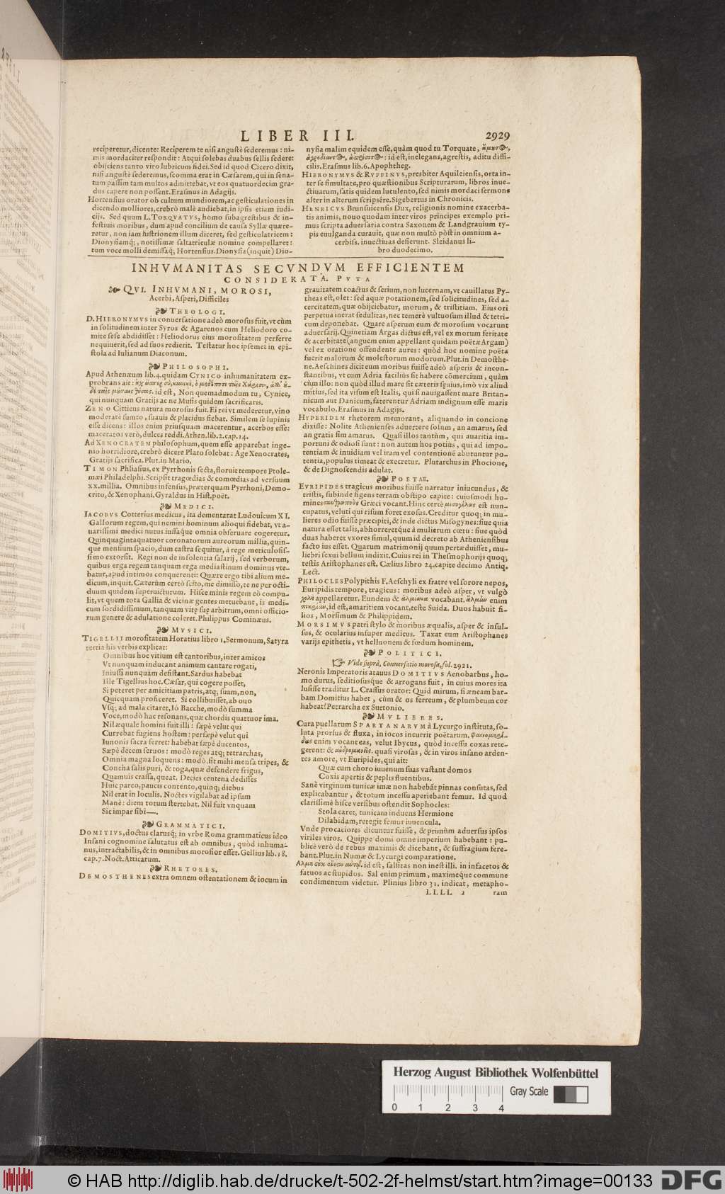 http://diglib.hab.de/drucke/t-502-2f-helmst/00133.jpg