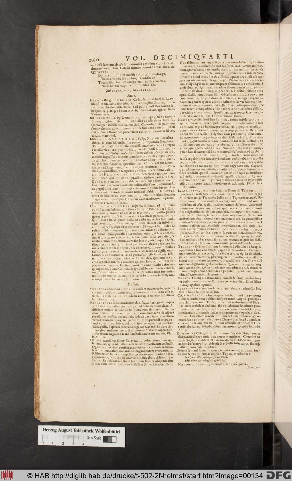 http://diglib.hab.de/drucke/t-502-2f-helmst/00134.jpg