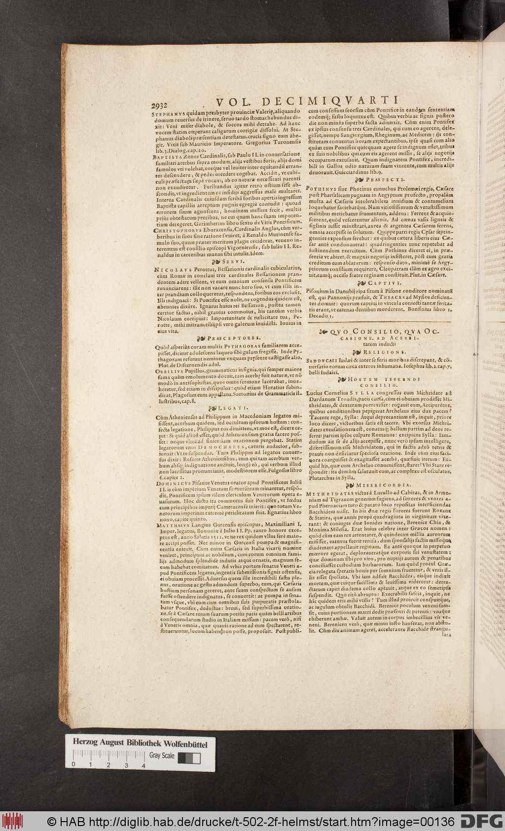 http://diglib.hab.de/drucke/t-502-2f-helmst/00136.jpg
