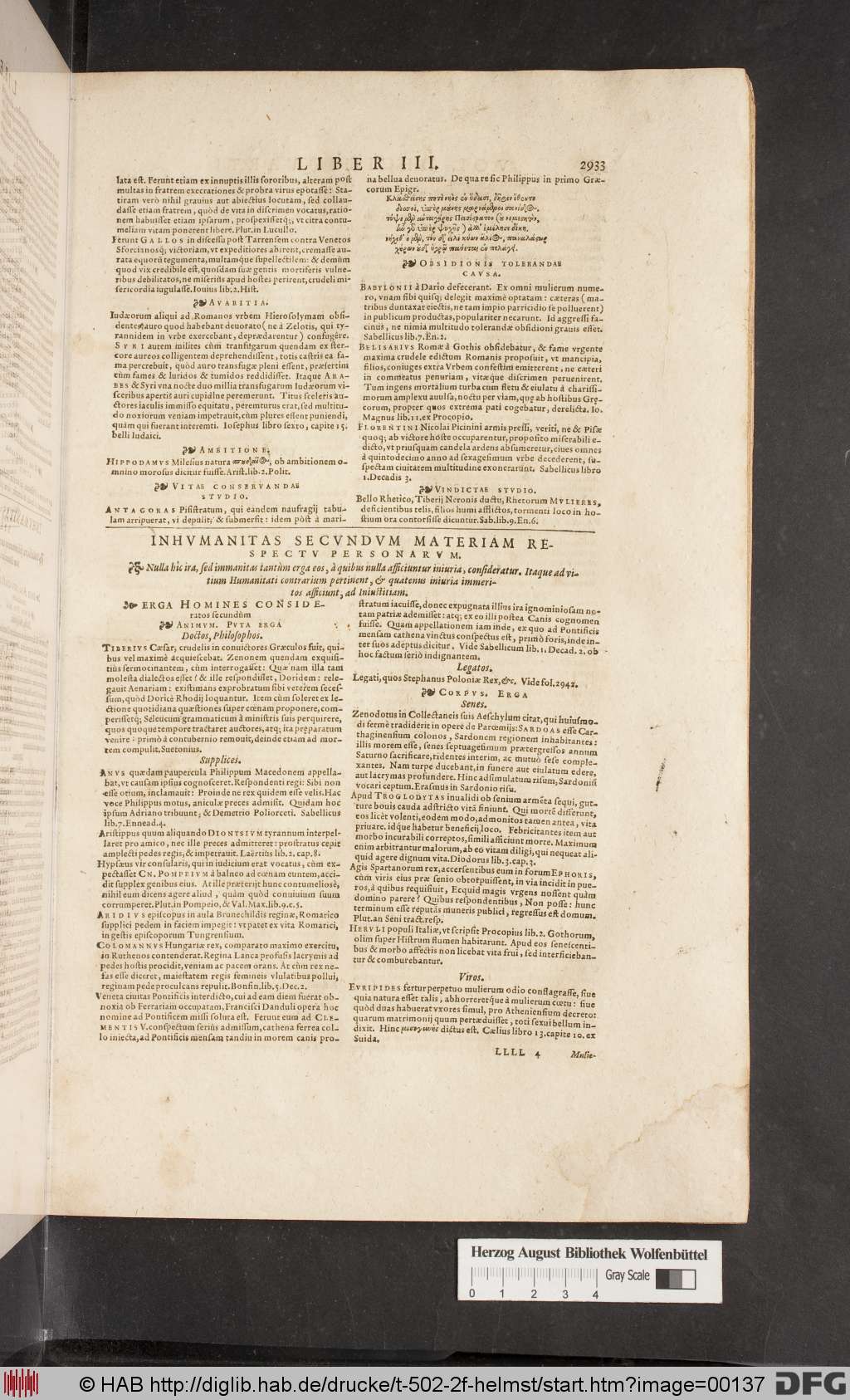 http://diglib.hab.de/drucke/t-502-2f-helmst/00137.jpg