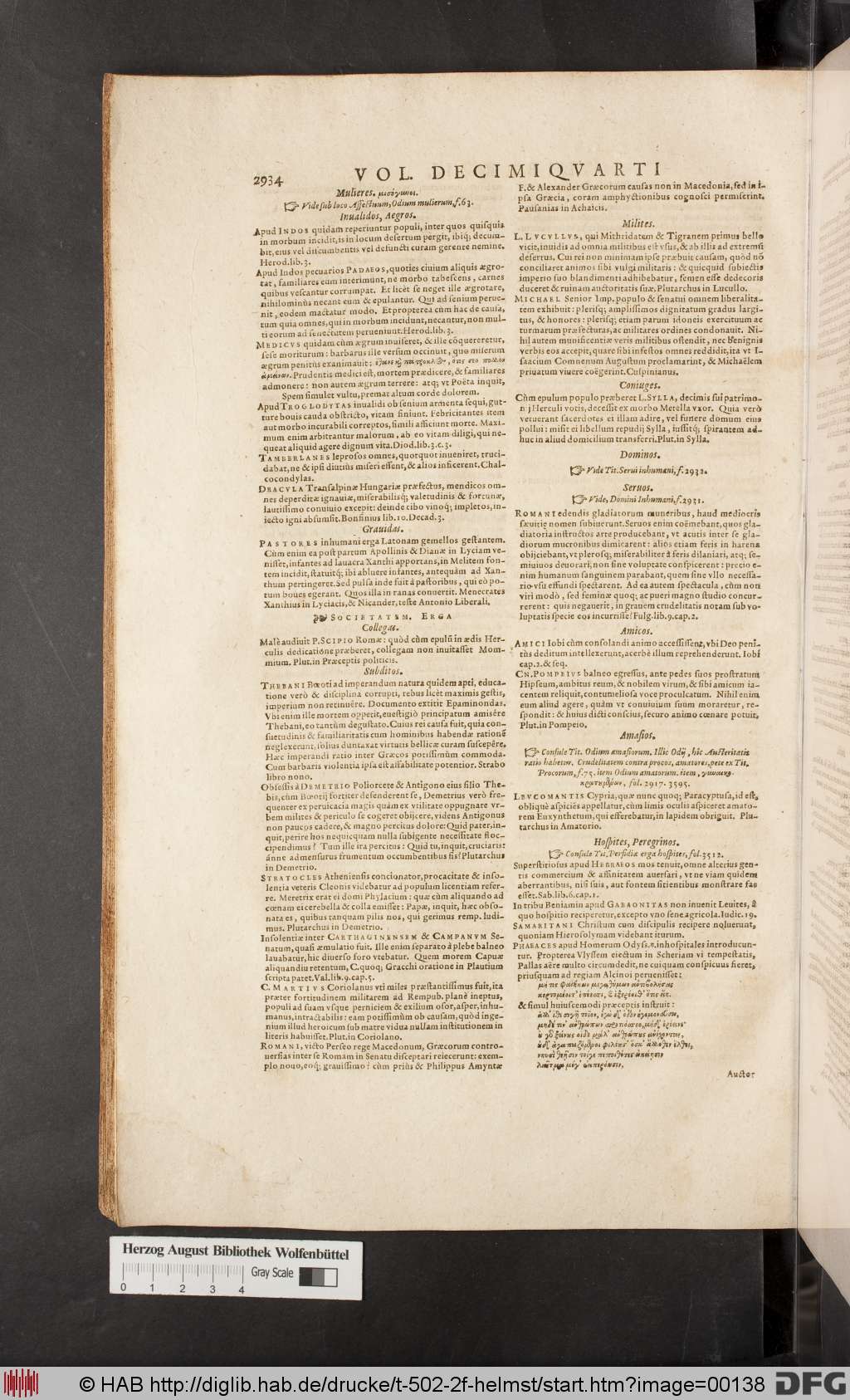 http://diglib.hab.de/drucke/t-502-2f-helmst/00138.jpg