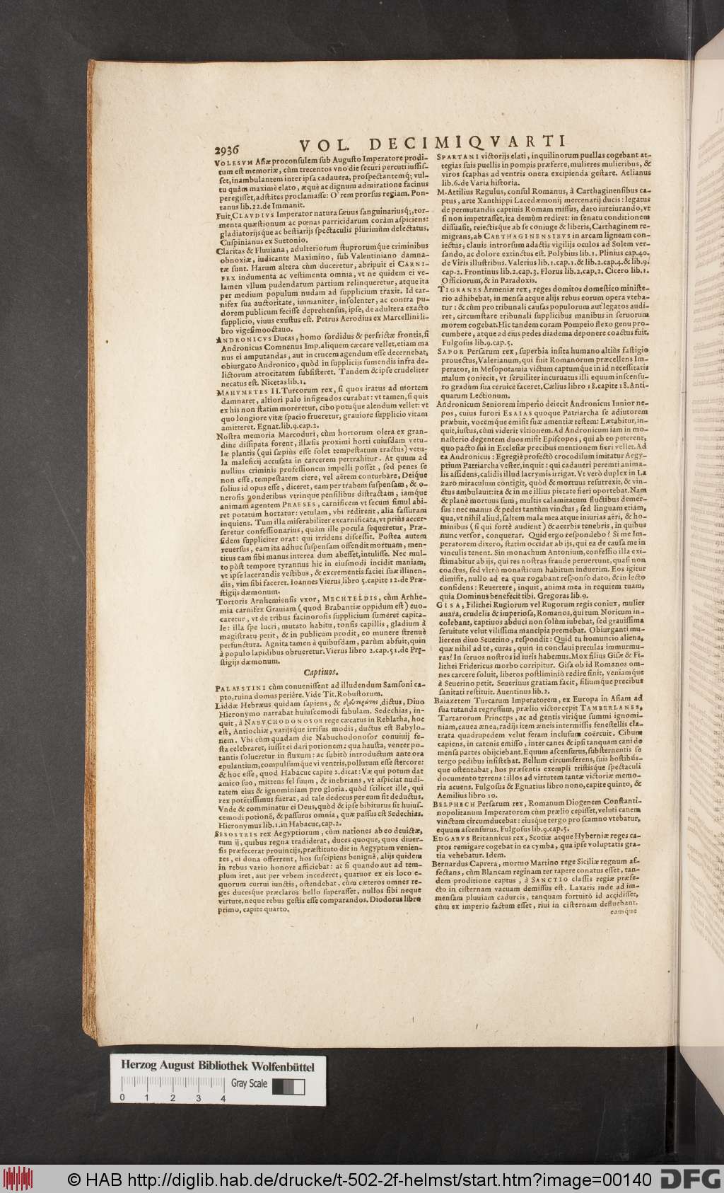 http://diglib.hab.de/drucke/t-502-2f-helmst/00140.jpg