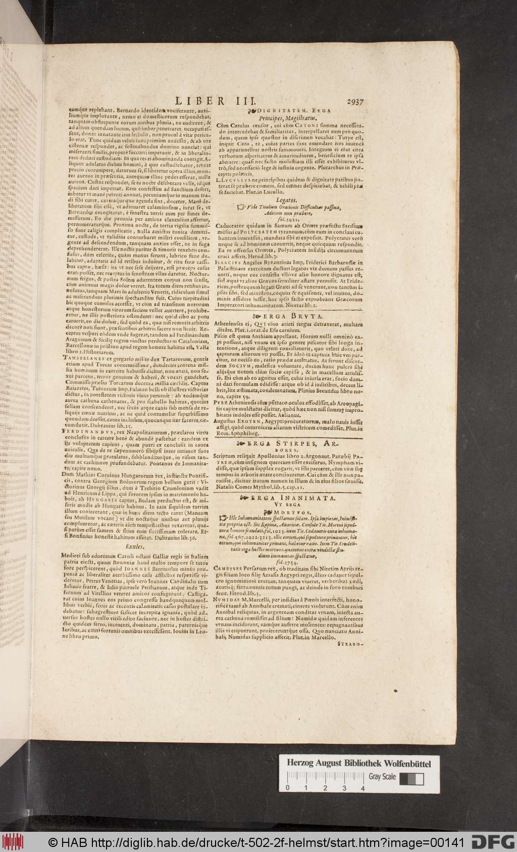 http://diglib.hab.de/drucke/t-502-2f-helmst/00141.jpg