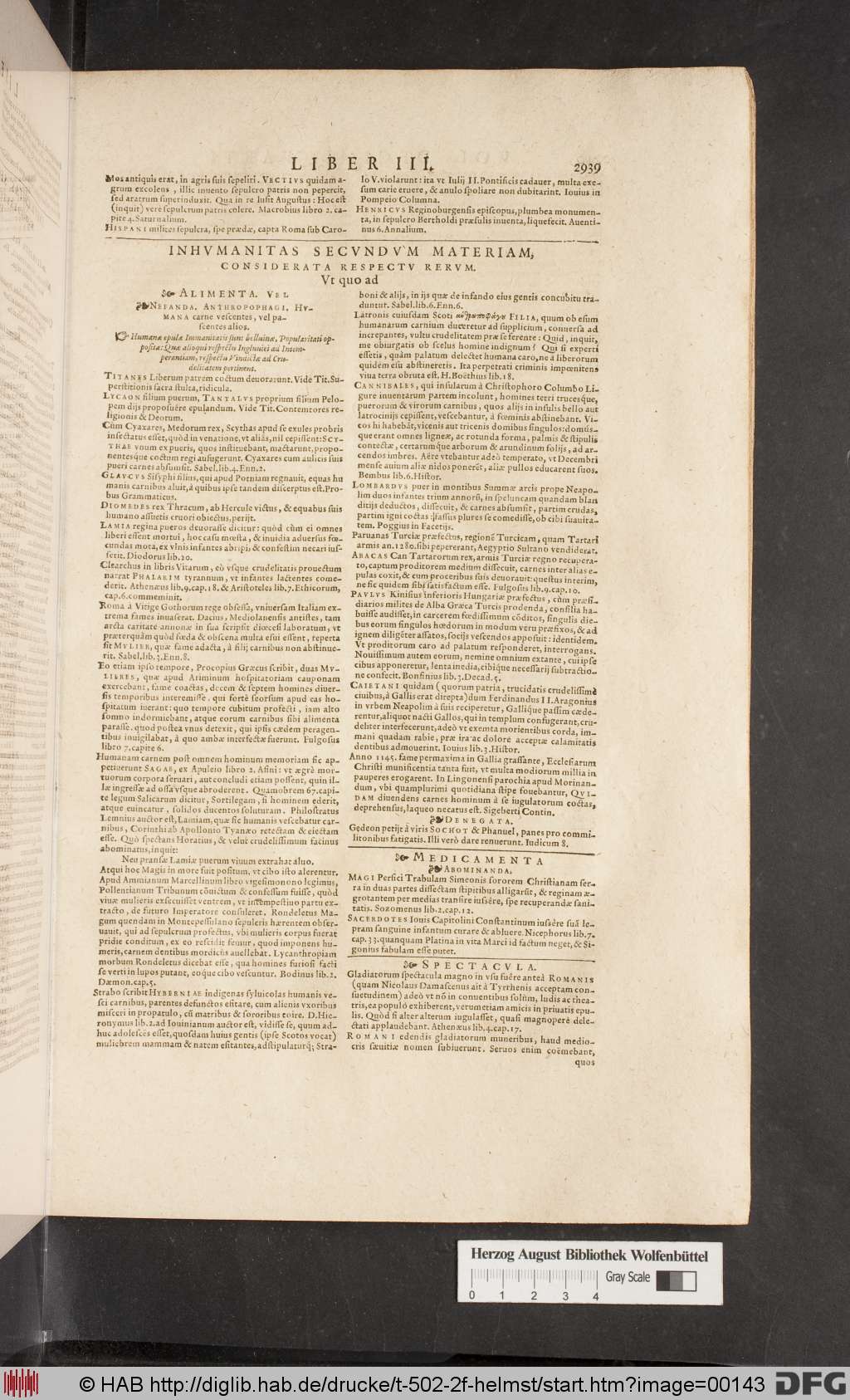 http://diglib.hab.de/drucke/t-502-2f-helmst/00143.jpg