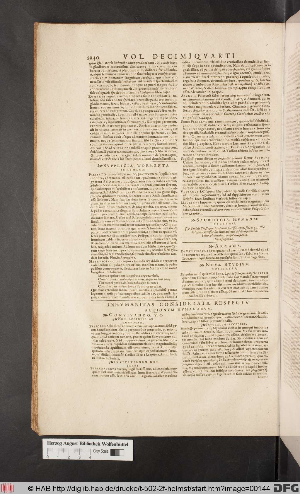 http://diglib.hab.de/drucke/t-502-2f-helmst/00144.jpg