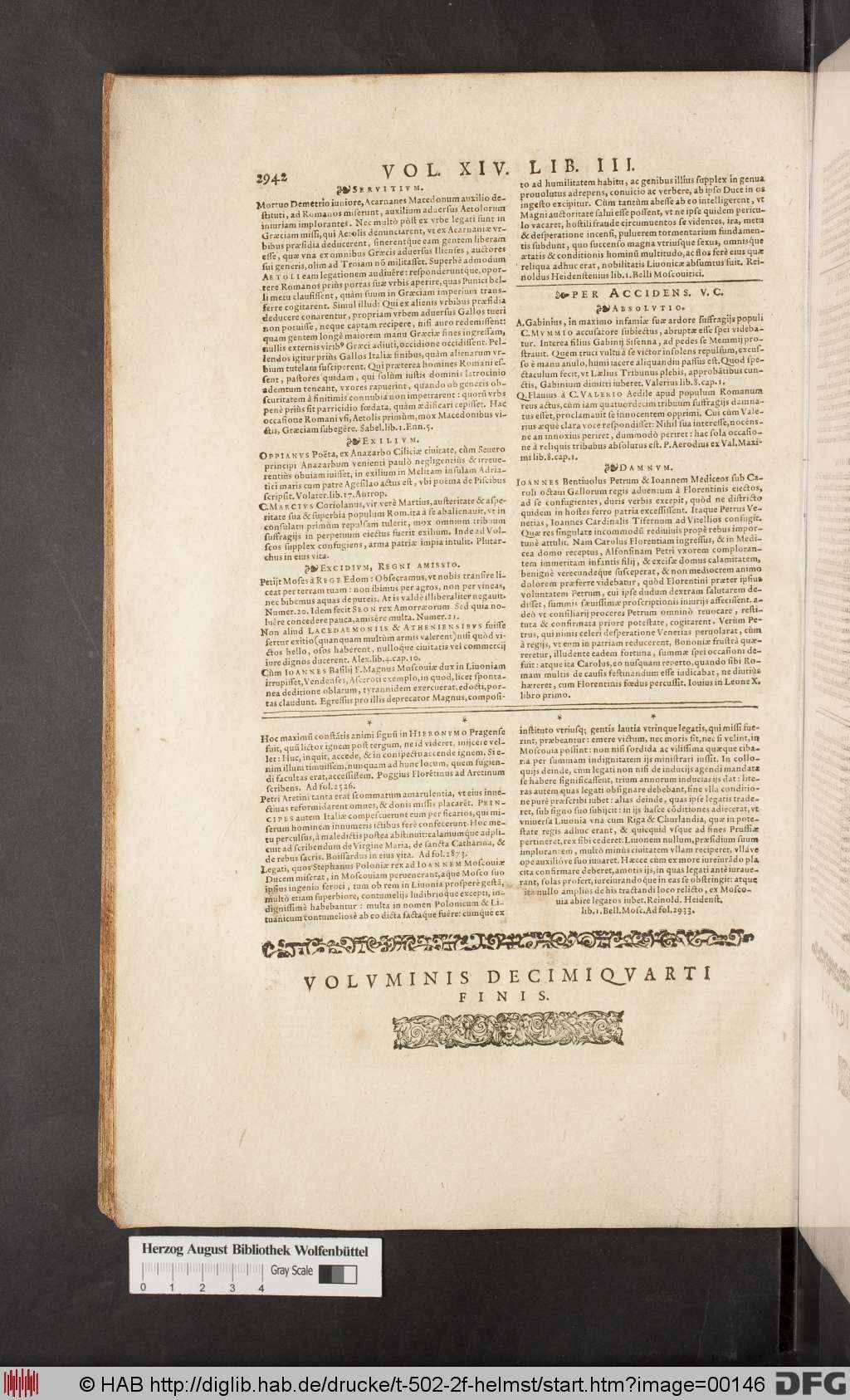 http://diglib.hab.de/drucke/t-502-2f-helmst/00146.jpg