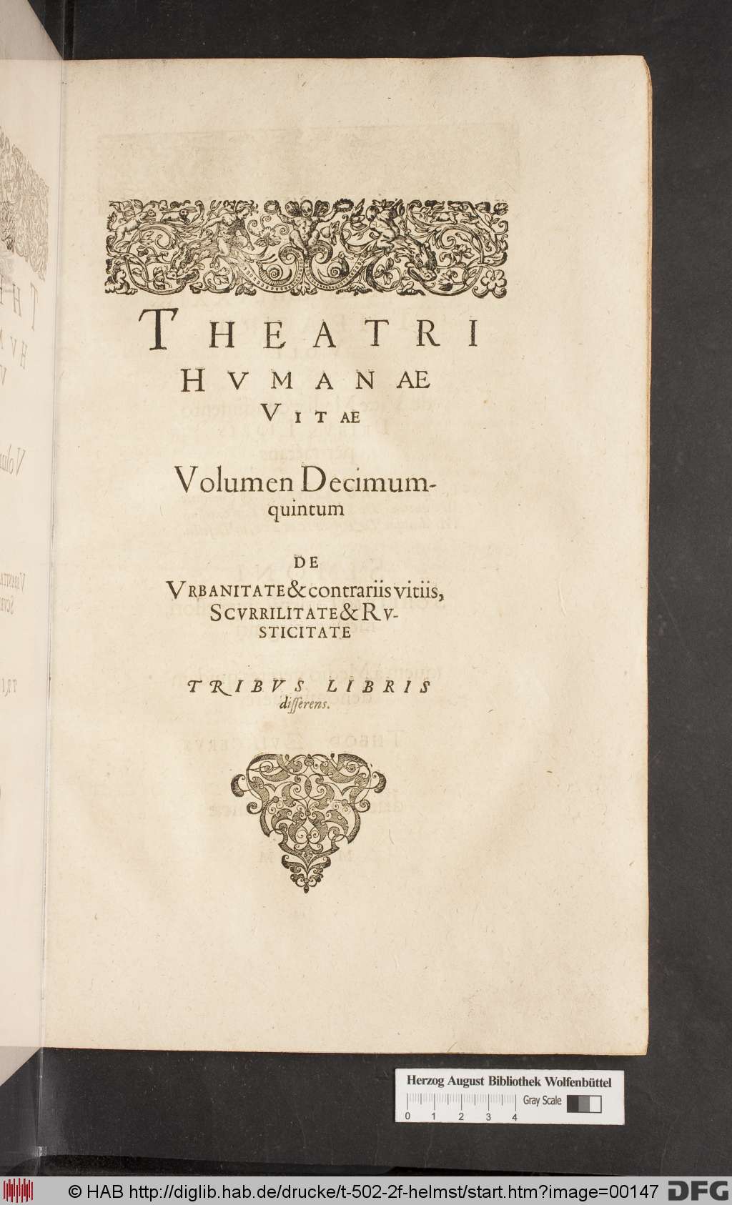 http://diglib.hab.de/drucke/t-502-2f-helmst/00147.jpg