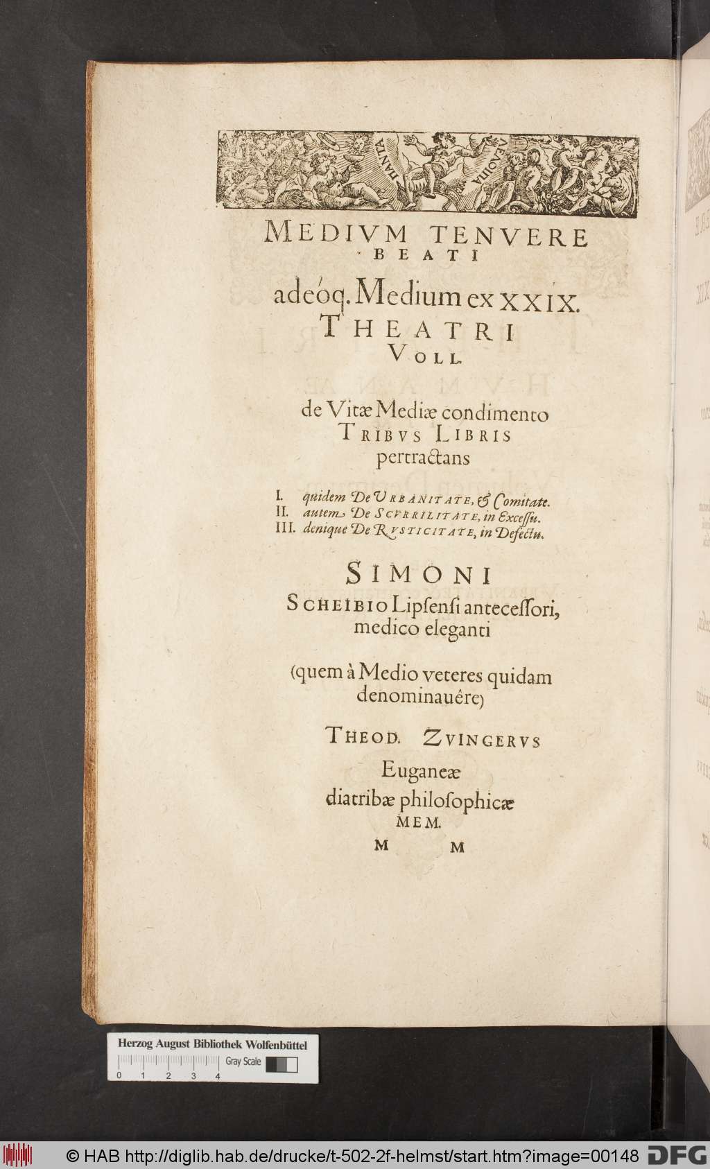 http://diglib.hab.de/drucke/t-502-2f-helmst/00148.jpg