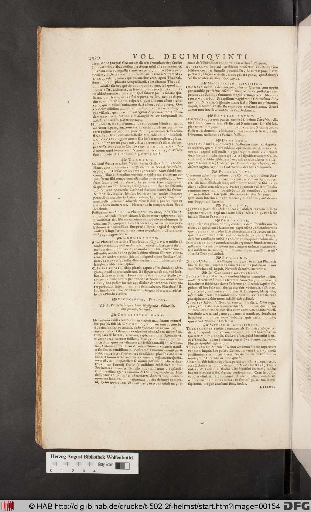 http://diglib.hab.de/drucke/t-502-2f-helmst/00154.jpg