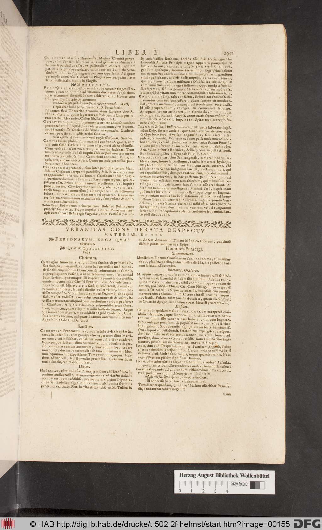 http://diglib.hab.de/drucke/t-502-2f-helmst/00155.jpg