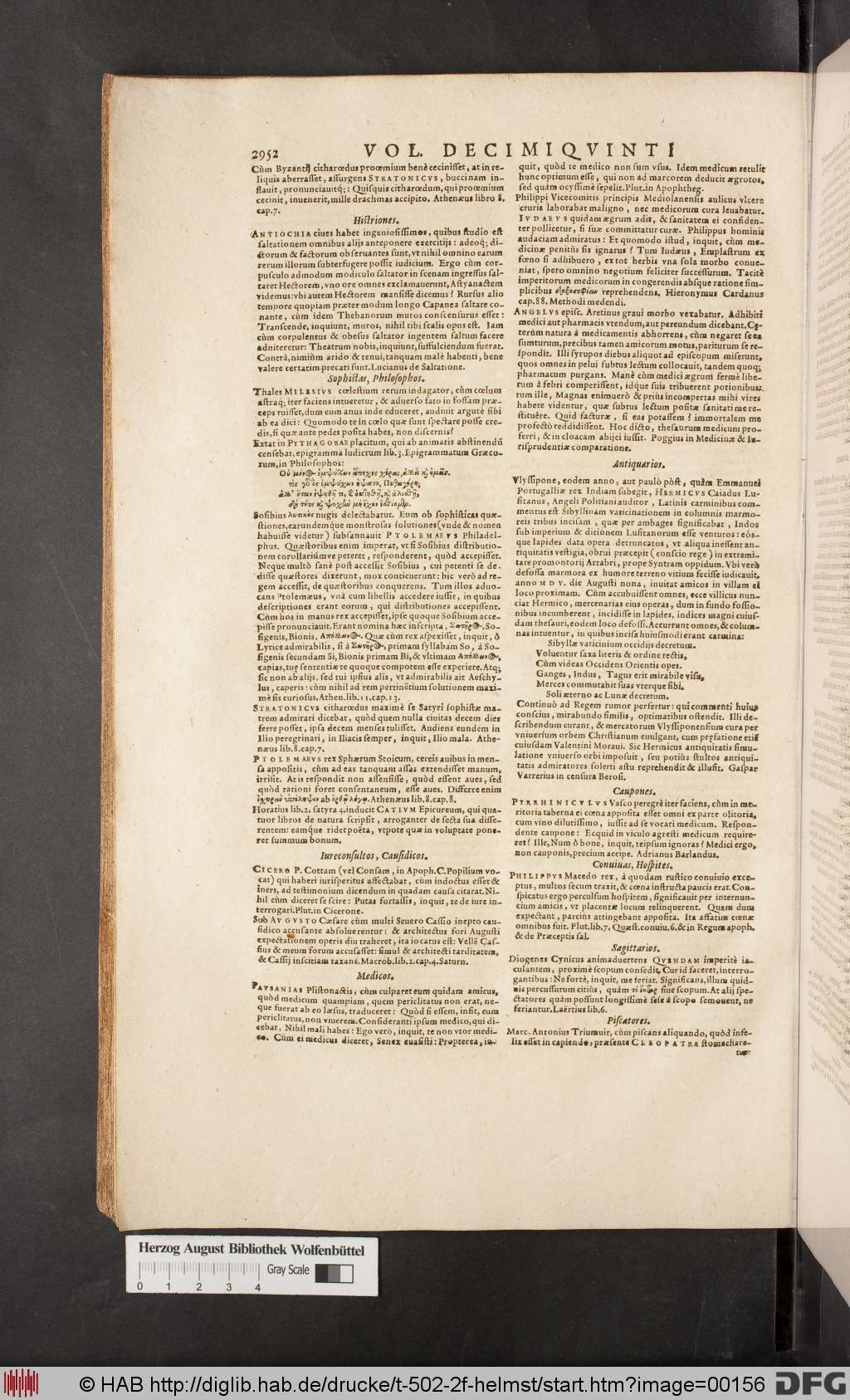http://diglib.hab.de/drucke/t-502-2f-helmst/00156.jpg