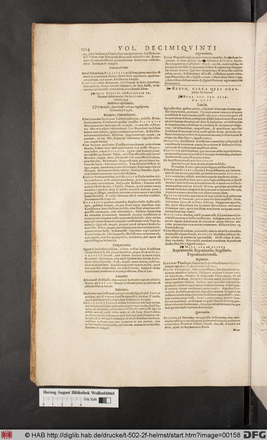 http://diglib.hab.de/drucke/t-502-2f-helmst/00158.jpg