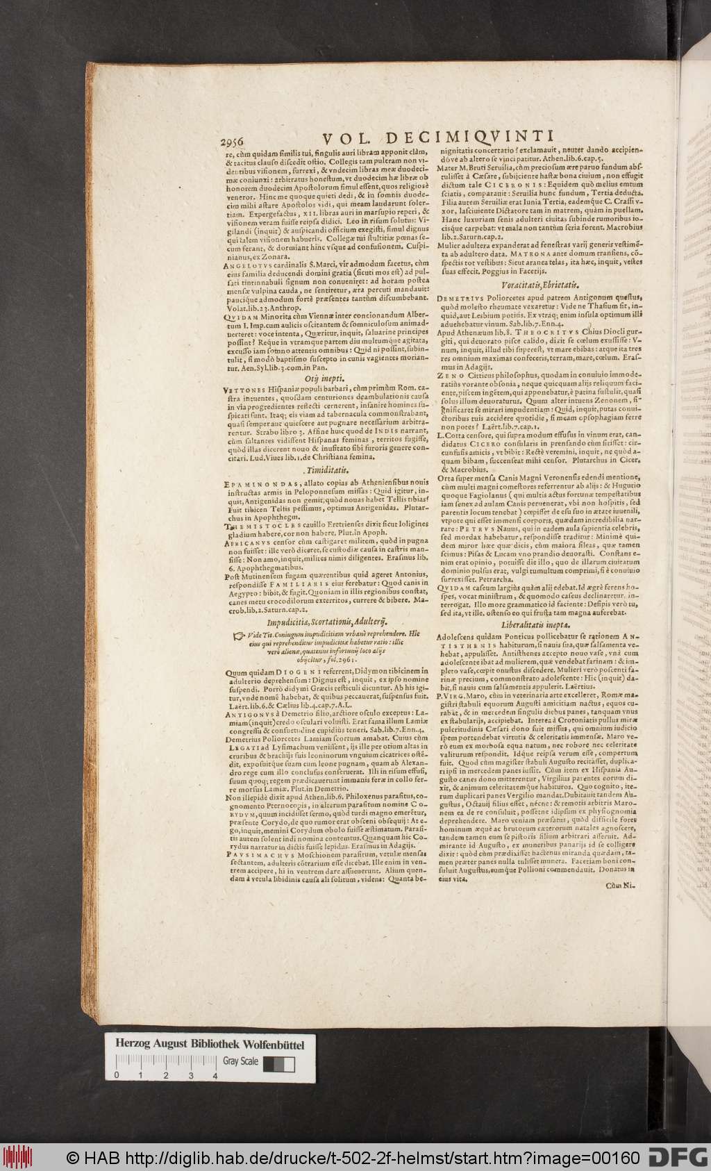 http://diglib.hab.de/drucke/t-502-2f-helmst/00160.jpg