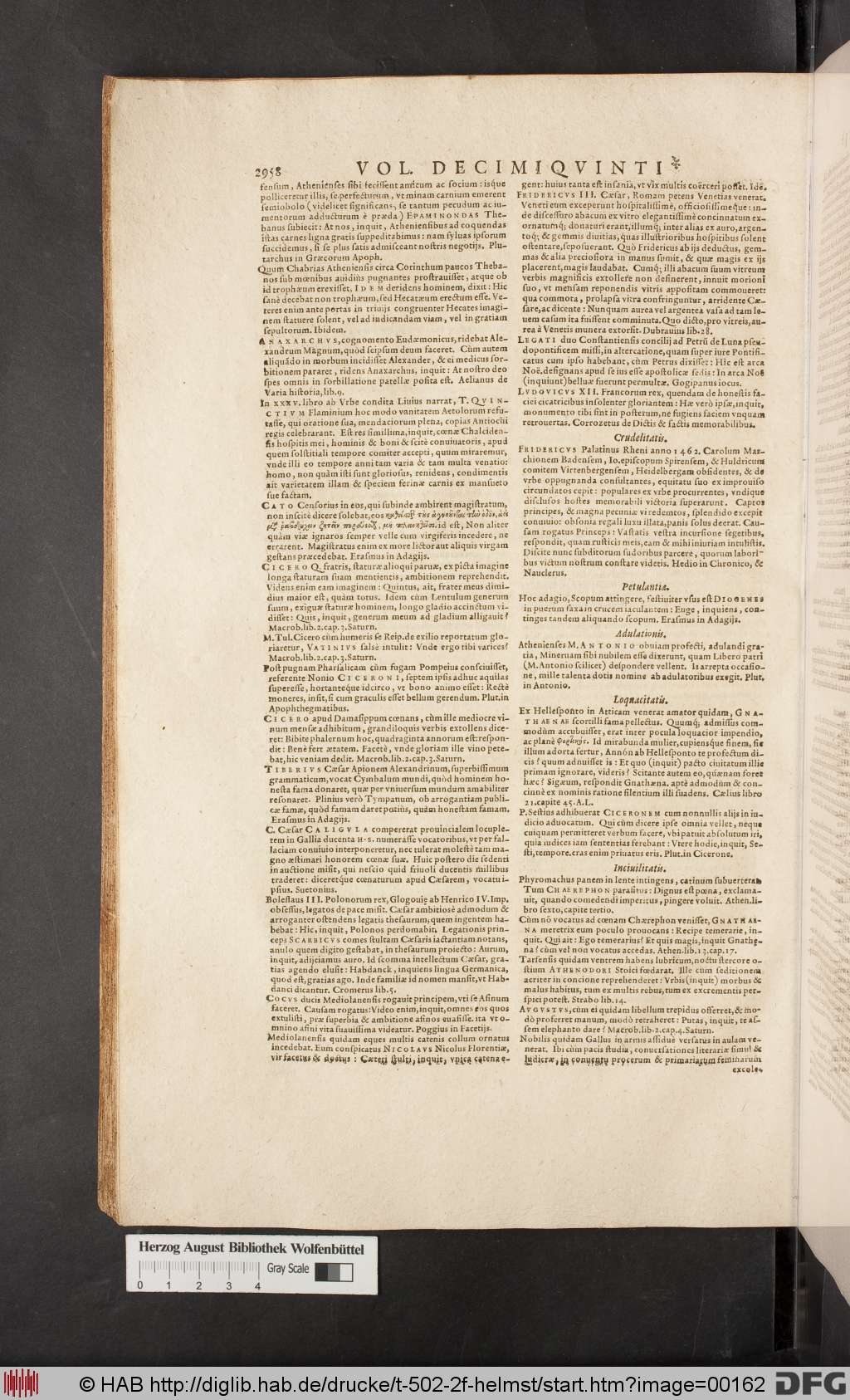 http://diglib.hab.de/drucke/t-502-2f-helmst/00162.jpg