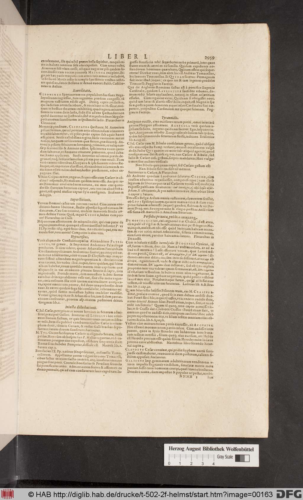 http://diglib.hab.de/drucke/t-502-2f-helmst/00163.jpg