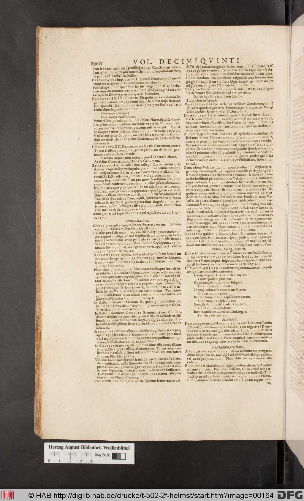 http://diglib.hab.de/drucke/t-502-2f-helmst/00164.jpg