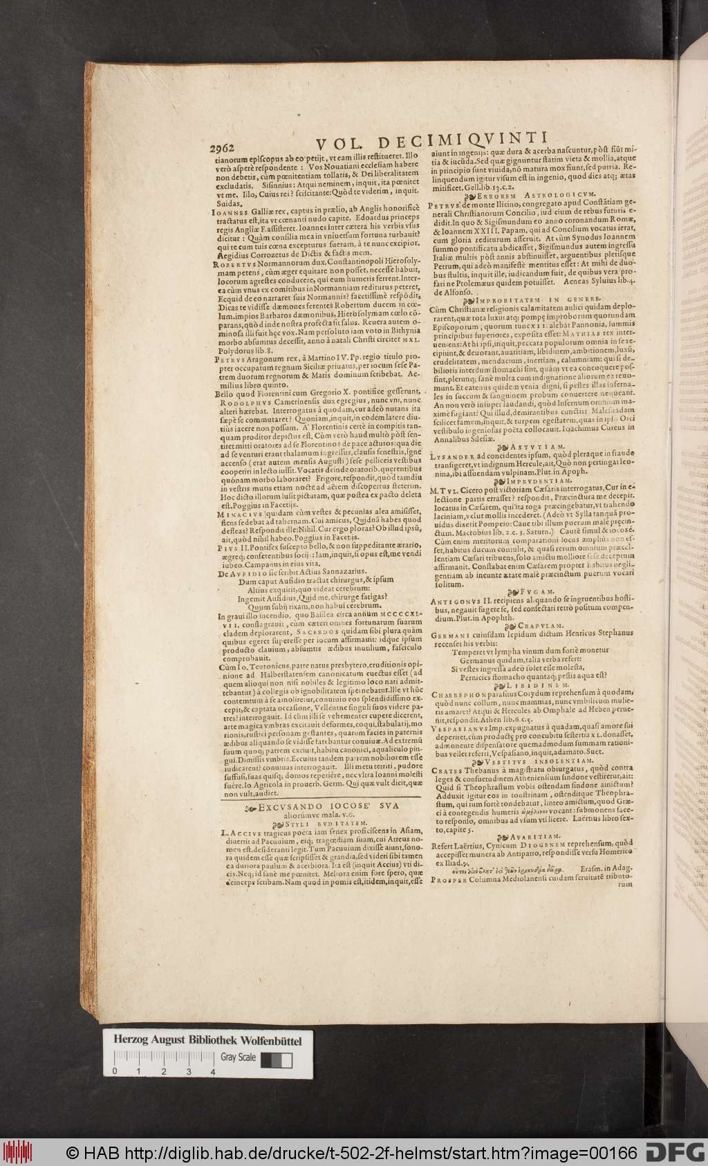 http://diglib.hab.de/drucke/t-502-2f-helmst/00166.jpg